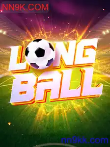 LongBall